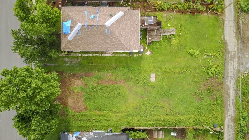 1809 Russell St, Nashville, TN 37206