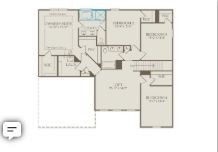 1127 Brixworth Dr, Spring Hill, TN 37174