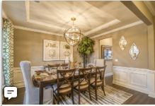 1127 Brixworth Dr, Spring Hill, TN 37174