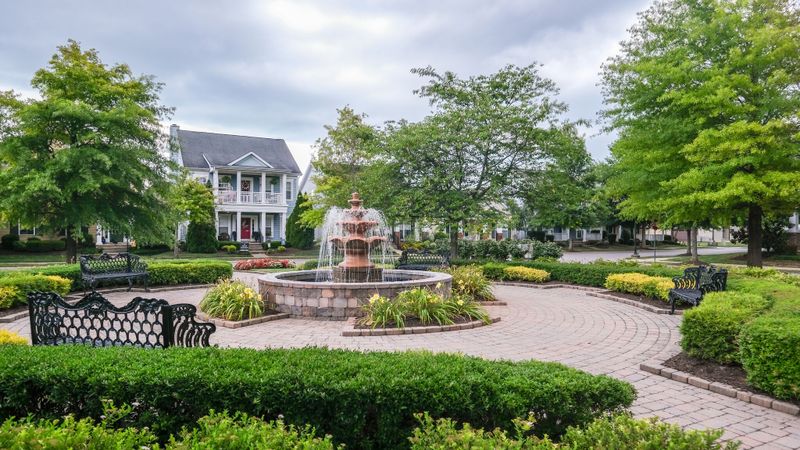 5946 Armadale Dr, Murfreesboro, TN 37128
