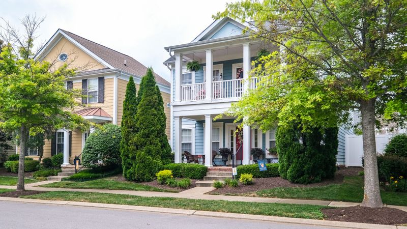 5946 Armadale Dr, Murfreesboro, TN 37128
