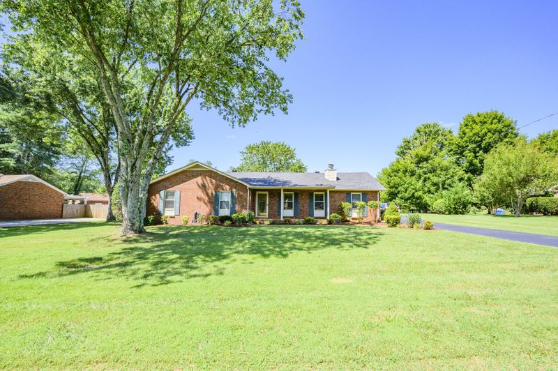 405 Mcamoore Dr, Smyrna, TN 37167