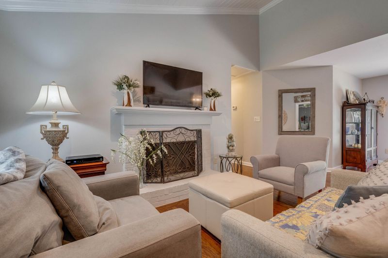 717 Riverview Dr, Franklin, TN 37064