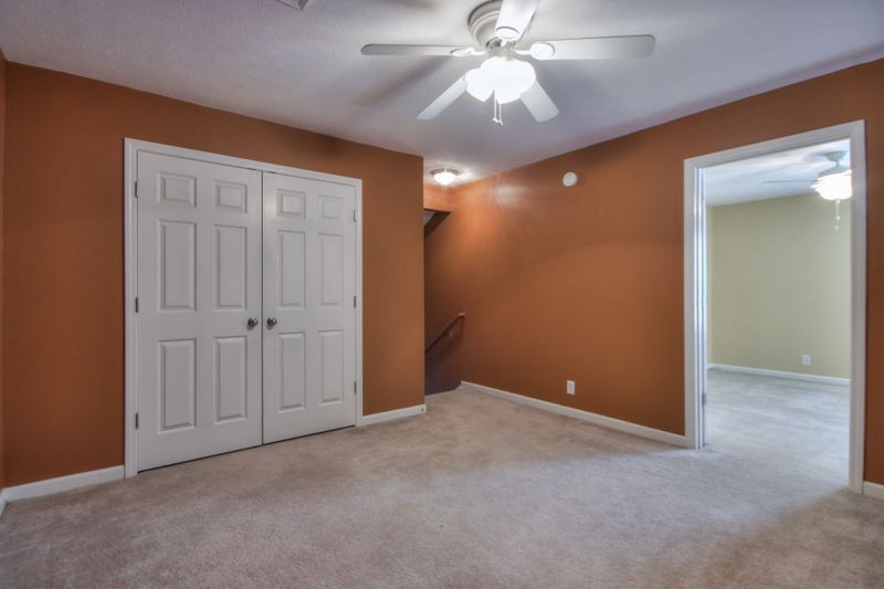 920 Wolves Den Pl, Murfreesboro, TN 37128