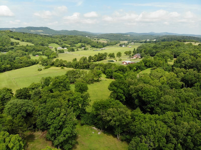 947 Patton Hollow Rd, Watertown, TN 37184
