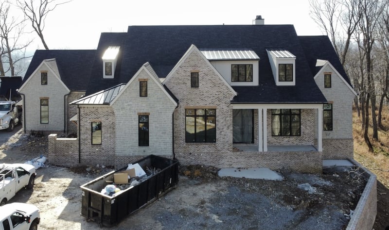 515 Legends Ridge Ct, Franklin, TN 37069