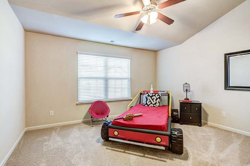 378 Timewinder Way, Columbia, TN 38401