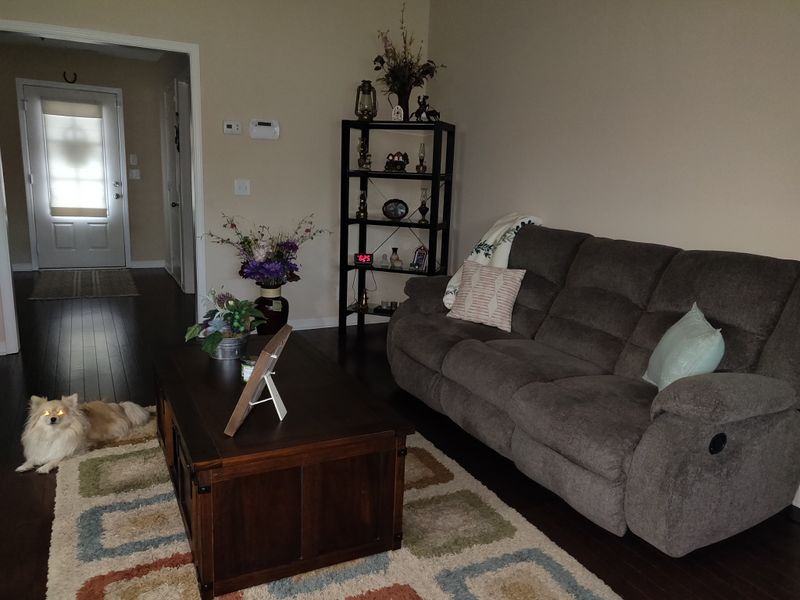 502 Gateway Dr, Murfreesboro, TN 37127