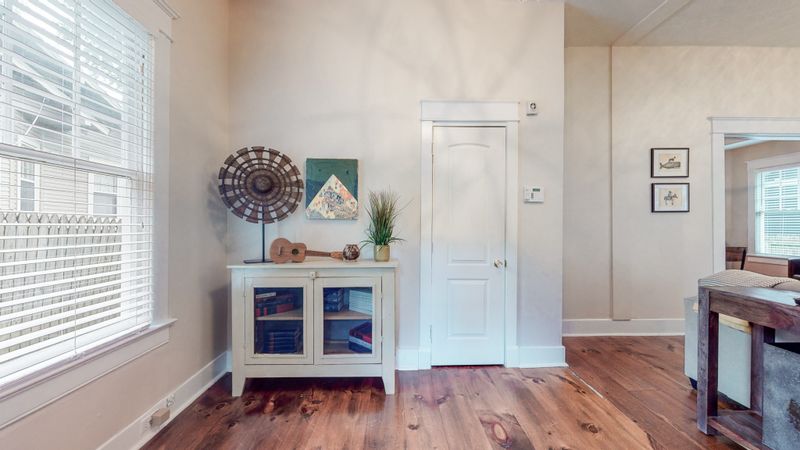 202 Fall St, Nashville, TN 37206