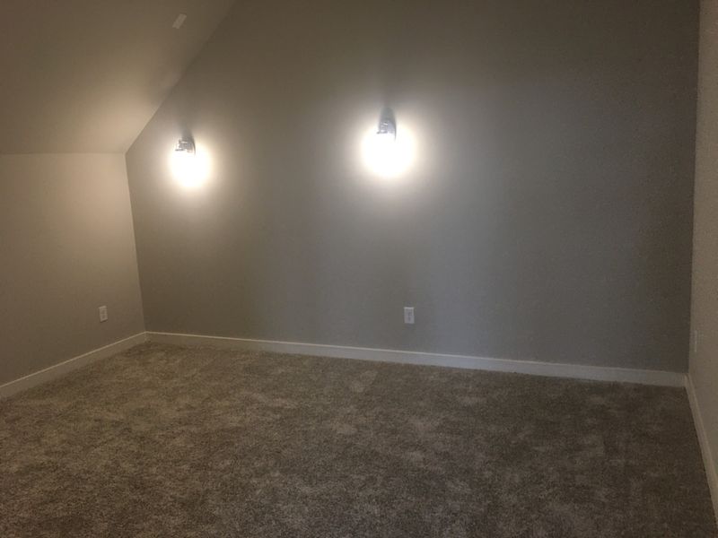 1659 Burrows Avenue 63 Alp, Murfreesboro, TN 37129