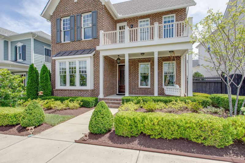 1926 Championship Blvd, Franklin, TN 37064
