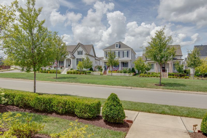 1926 Championship Blvd, Franklin, TN 37064