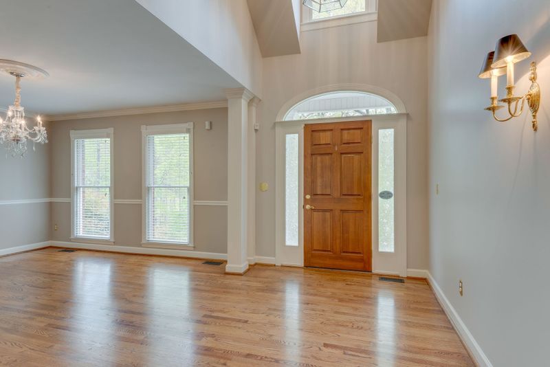 307 Beechwood Dr NE, Burns, TN 37029