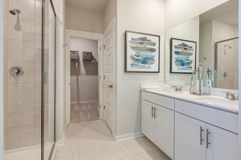 3113 Rift Ln, Murfreesboro, TN 37130