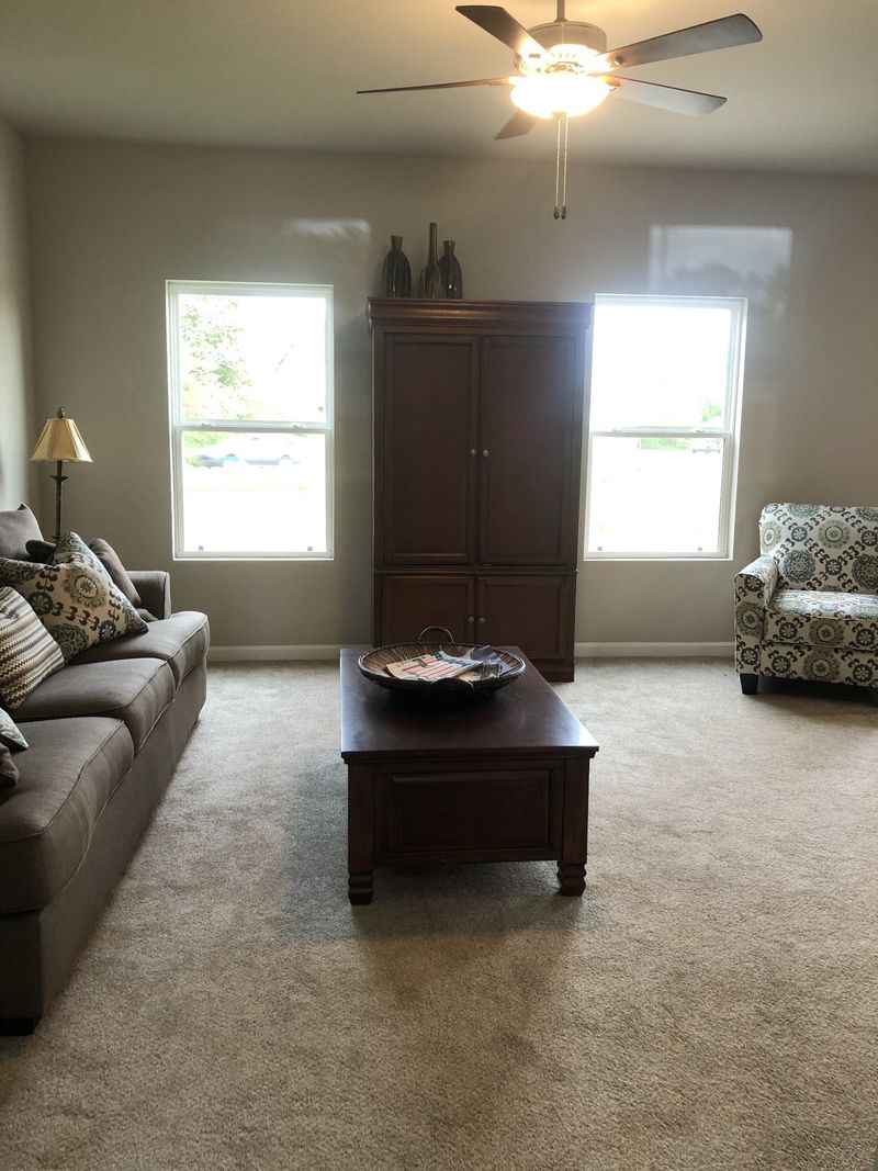 2223 Lismore Dr, Murfreesboro, TN 37127