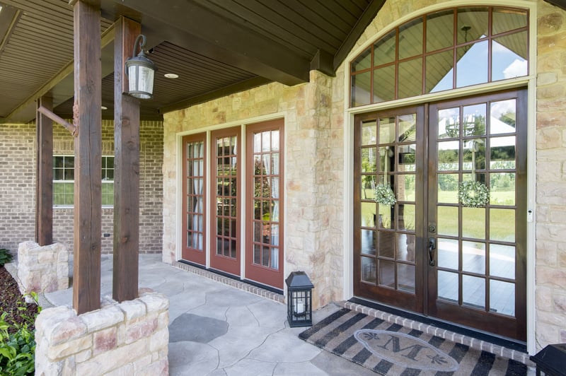 2961 Spanntown Rd, Arrington, TN 37014