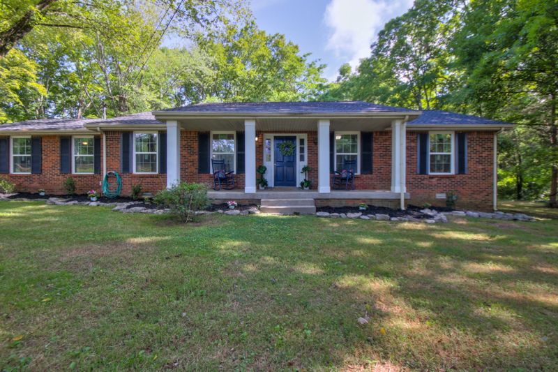 10222 Franklin Rd, Murfreesboro, TN 37128