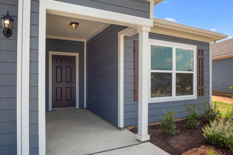 2270 Worker Bee Dr, Columbia, TN 38401