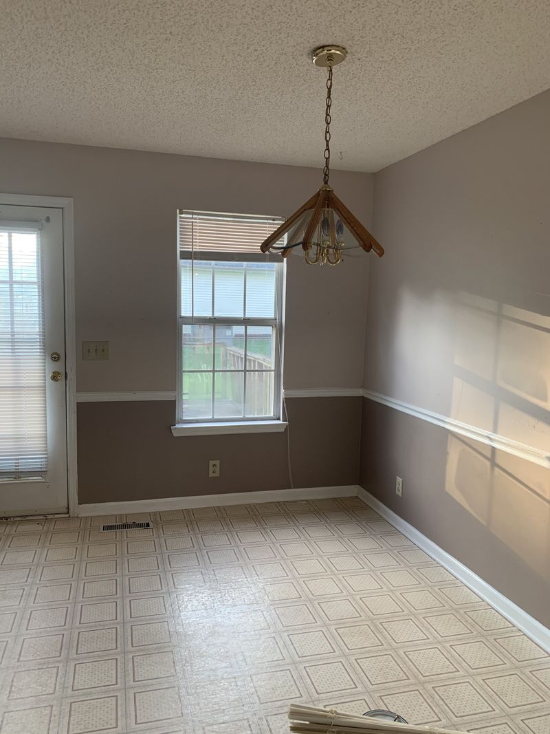 3202 Penny Ln, Murfreesboro, TN 37130