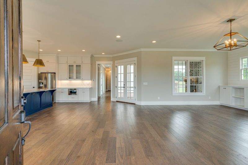 383 Stephens Valley Blvd, Nashville, TN 37221
