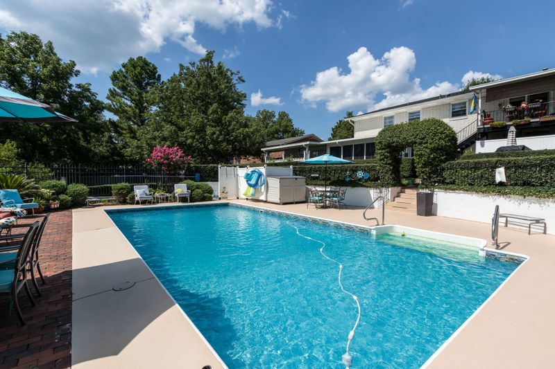 402 Eventide Dr, Murfreesboro, TN 37130