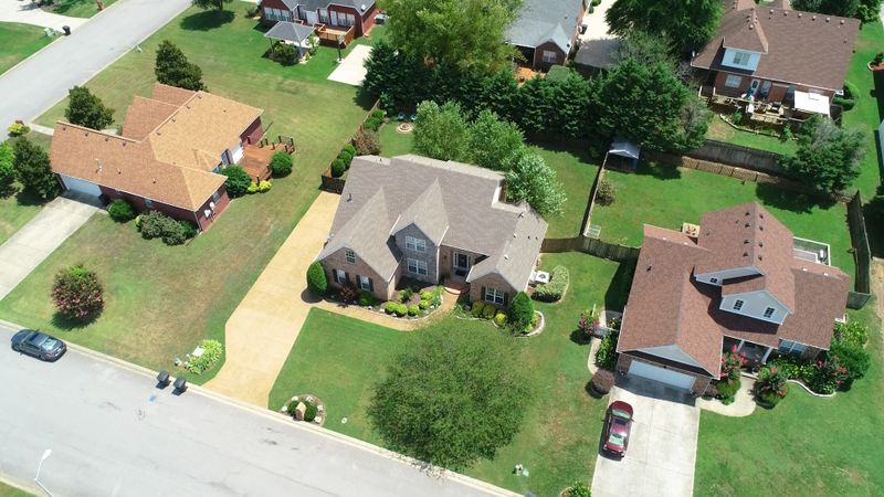 3015 Argyle Ave, Murfreesboro, TN 37127