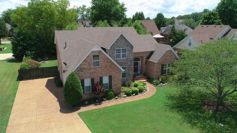 3015 Argyle Ave, Murfreesboro, TN 37127