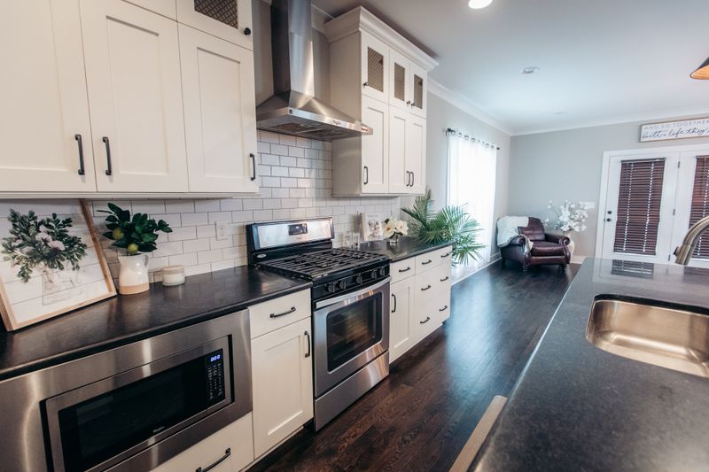 2423 Elliott Ave, Nashville, TN 37204
