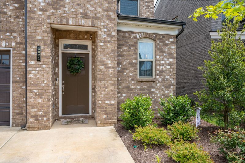 3021 Defilade Dr, Murfreesboro, TN 37128