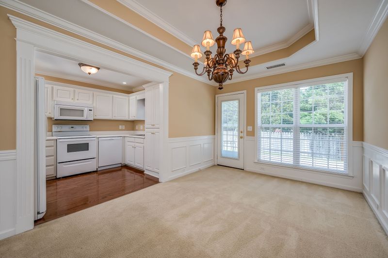 642 Stonetrace Dr, Murfreesboro, TN 37128