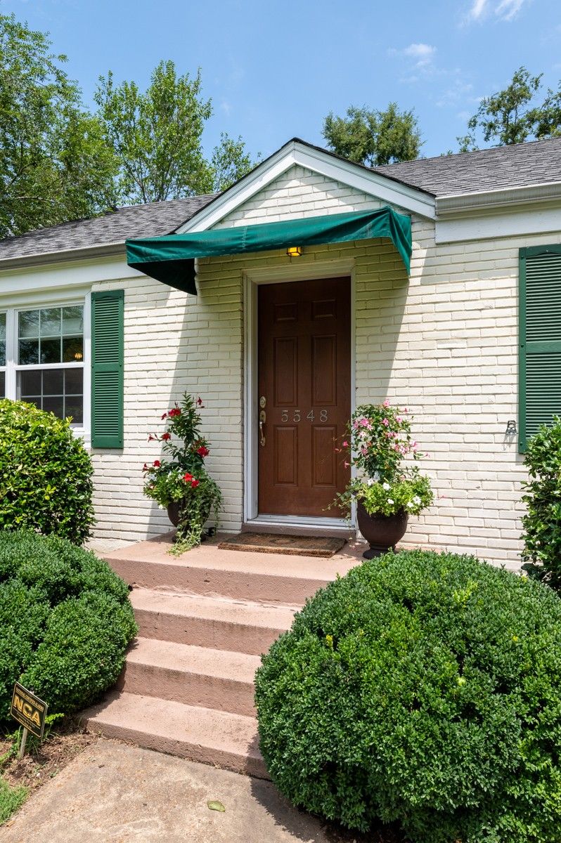 5548 Kendall Dr, Nashville, TN 37209
