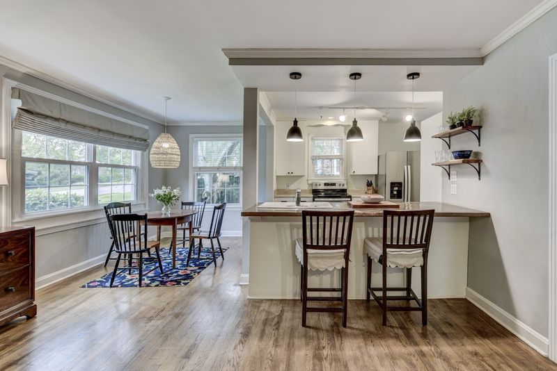 5548 Kendall Dr, Nashville, TN 37209