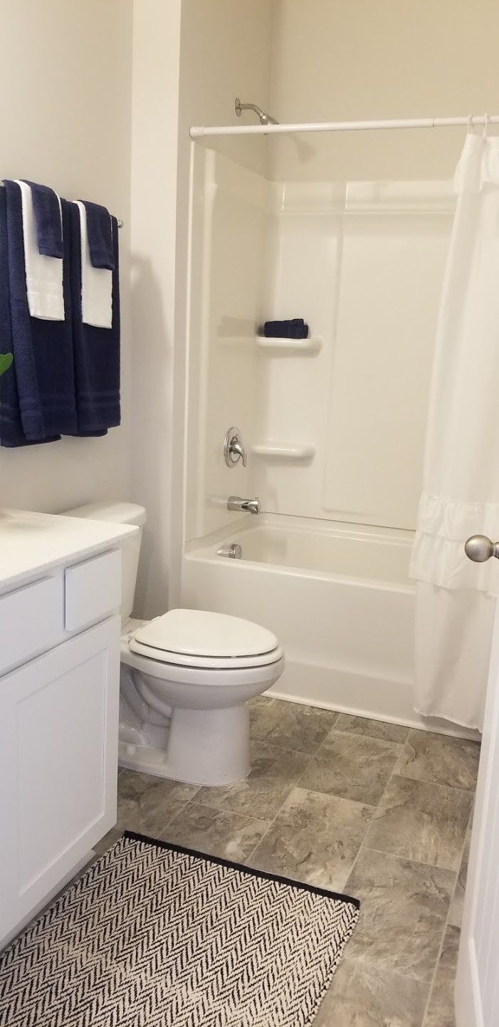 2253 Knox Ln, White House, TN 37188