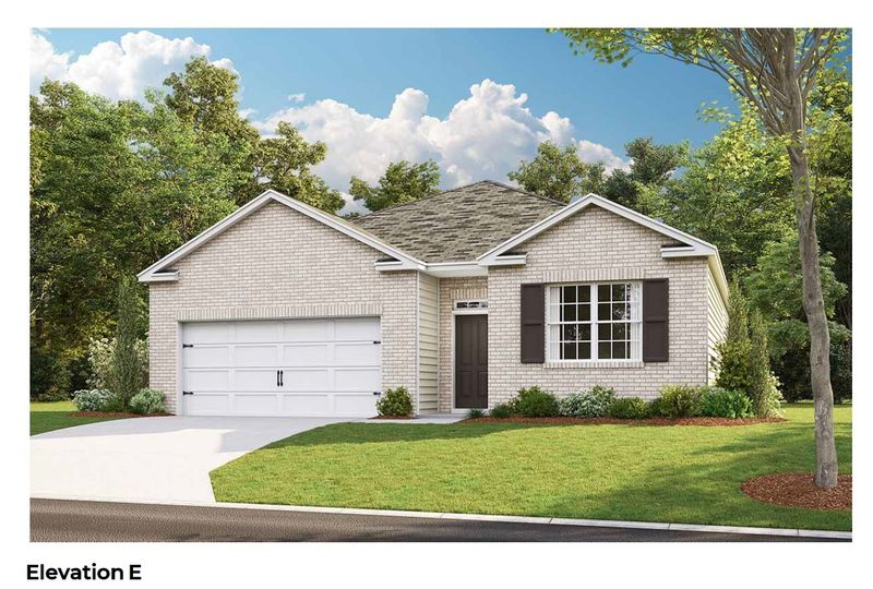 2253 Knox Ln, White House, TN 37188