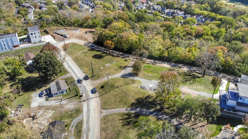 6112 Hill Cir, Nashville, TN 37209