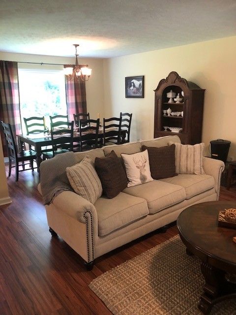 114 Lilac Ct, Murfreesboro, TN 37128