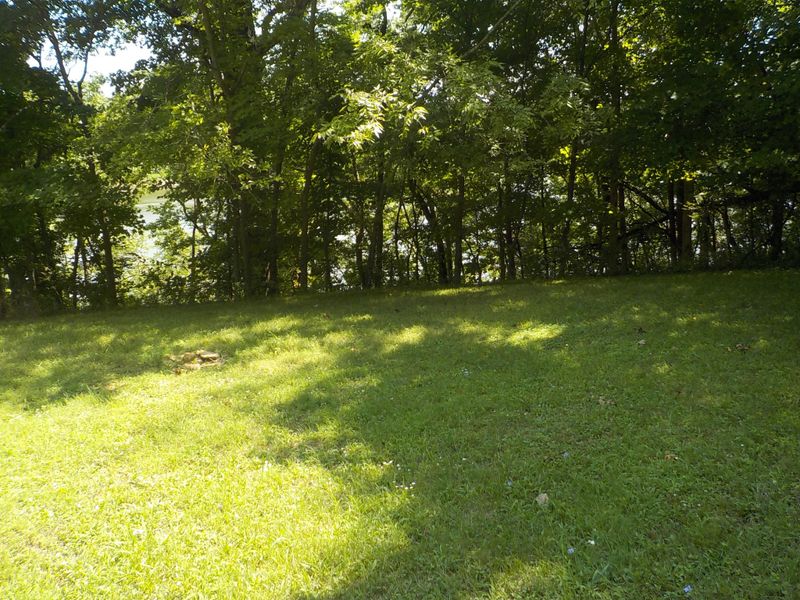0 Martha Ln, Gallatin, TN 37066