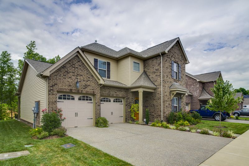 132 Bexley Way, White House, TN 37188