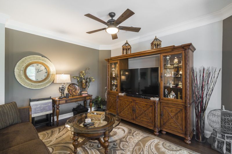 132 Bexley Way, White House, TN 37188