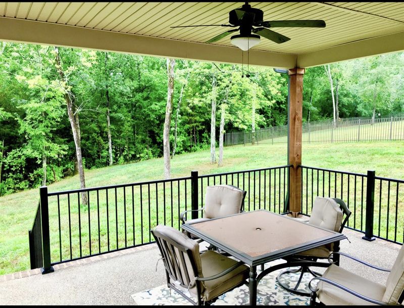 591 Butternut Trl NE, Mount Juliet, TN 37122