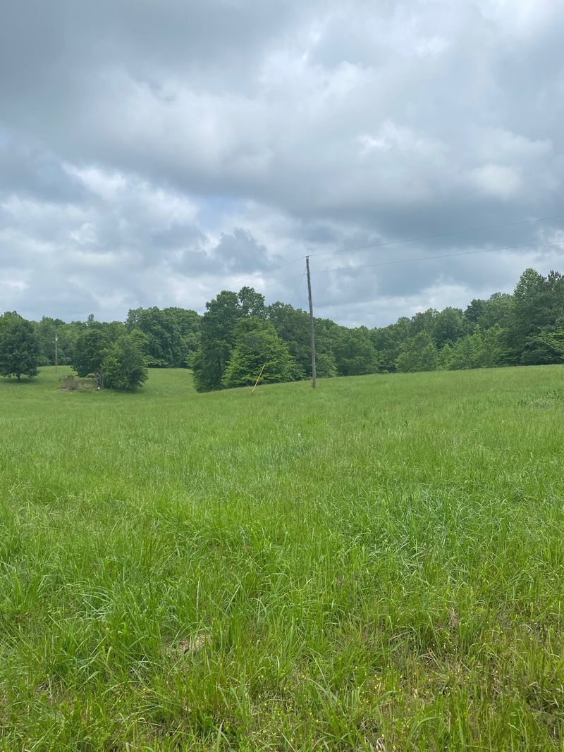 0 Slaydenwood Rd, Vanleer, TN 37181