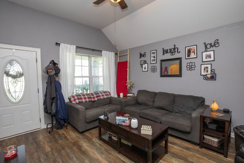 804 Idlewild Dr, Madison, TN 37115