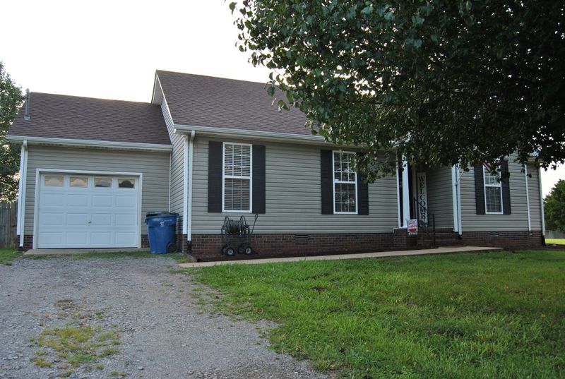 103 Riven Ct, Murfreesboro, TN 37129