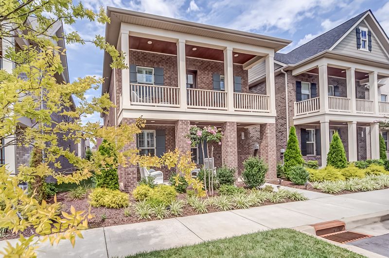 309 Cornelius Way, Hendersonville, TN 37075