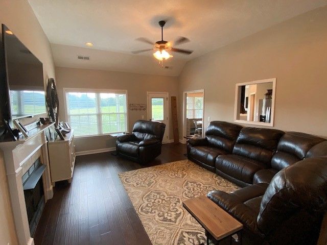1405 Precept Dr, Murfreesboro, TN 37129