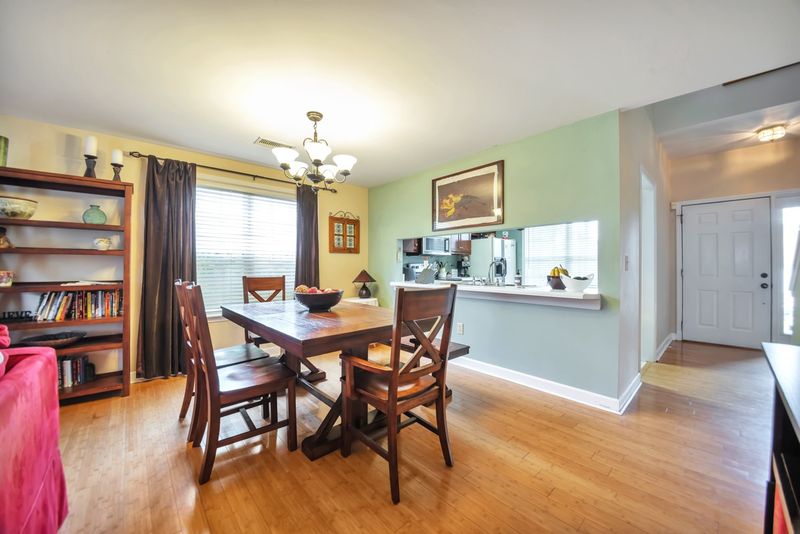 6960 Somerset Farms Cir, Nashville, TN 37221