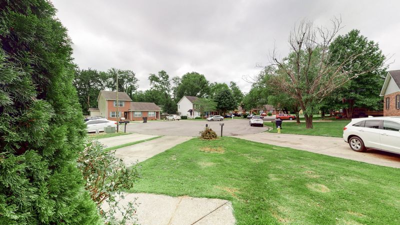 2511 Tinnell Ct, Murfreesboro, TN 37129