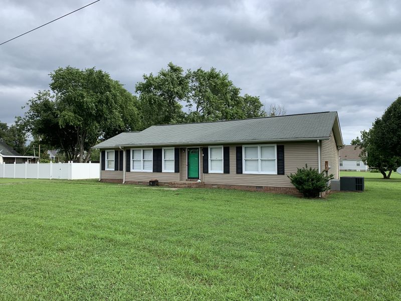 4158 Basil Ct, Murfreesboro, TN 37128