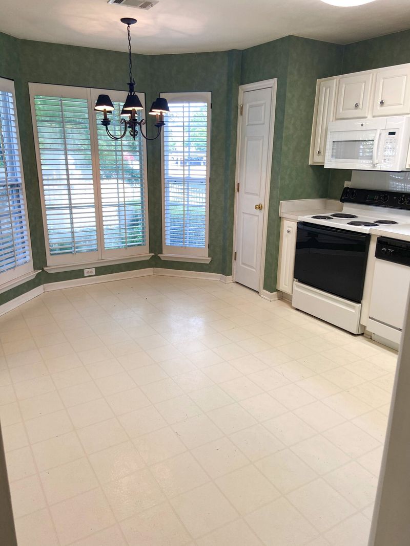 148 Stanton Hall Ln, Franklin, TN 37069