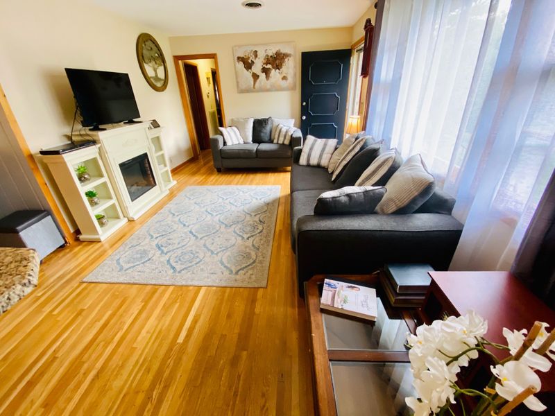 308 Highland Dr, Old Hickory, TN 37138